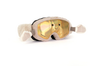 Load image into Gallery viewer, Amuseables Sports Ski Club Goggles

