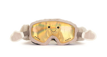 Load image into Gallery viewer, Amuseables Sports Ski Club Goggles
