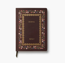 Load image into Gallery viewer, Portico Softcover Journal
