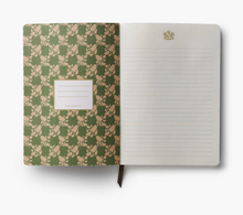 Load image into Gallery viewer, Portico Softcover Journal
