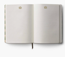 Load image into Gallery viewer, Portico Softcover Journal
