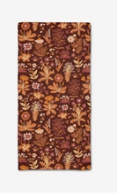 Load image into Gallery viewer, Fall Towels-Geometry
