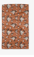 Load image into Gallery viewer, Fall Towels-Geometry
