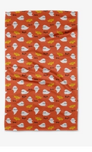 Load image into Gallery viewer, Fall Towels-Geometry
