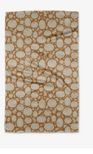 Load image into Gallery viewer, Fall Towels-Geometry
