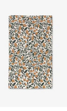 Load image into Gallery viewer, Fall Towels-Geometry
