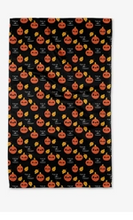 Load image into Gallery viewer, Fall Towels-Geometry
