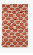 Load image into Gallery viewer, Fall Towels-Geometry
