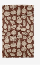 Load image into Gallery viewer, Fall Towels-Geometry
