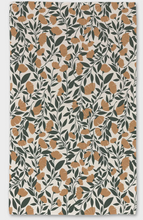 Load image into Gallery viewer, Fall Towels-Geometry
