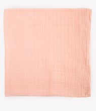 Load image into Gallery viewer, Organic Swaddle Blanket
