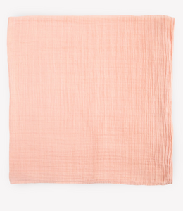 Organic Swaddle Blanket