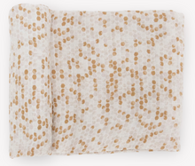Load image into Gallery viewer, Organic Swaddle Blanket
