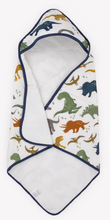 Load image into Gallery viewer, Hooded Towels
