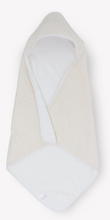 Load image into Gallery viewer, Hooded Towels
