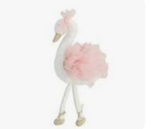 Load image into Gallery viewer, Velvet Princess Plush
