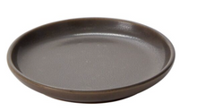 Load image into Gallery viewer, Kavala Side Plate

