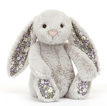 Load image into Gallery viewer, Blossom Blush Bunny
