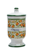Load image into Gallery viewer, Spice Canister
