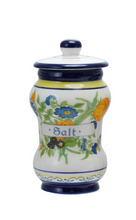 Load image into Gallery viewer, Spice Canister

