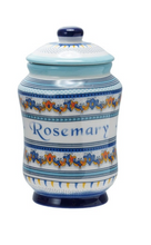 Load image into Gallery viewer, Spice Canister
