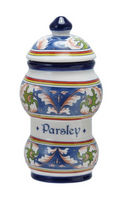 Load image into Gallery viewer, Spice Canister

