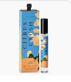 Illume Petite Perfume Spray