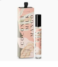 Load image into Gallery viewer, Illume Petite Perfume Spray
