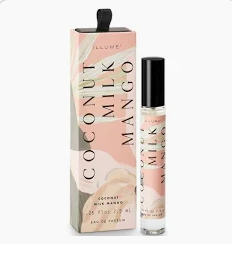 Illume Petite Perfume Spray