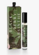 Load image into Gallery viewer, Illume Petite Perfume Spray

