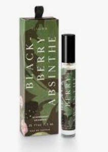 Illume Petite Perfume Spray