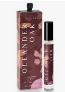 Illume Petite Perfume Spray