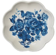 Load image into Gallery viewer, Stoneware Plate Magnet
