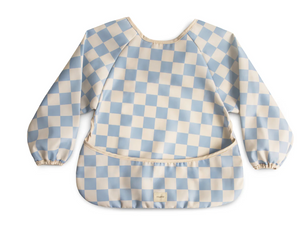 Long Sleeve Bib