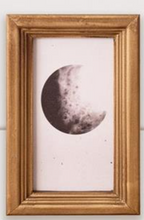 Load image into Gallery viewer, Halloween Gallery Wall
