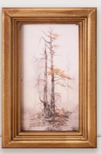Load image into Gallery viewer, Halloween Gallery Wall
