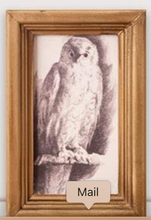 Load image into Gallery viewer, Halloween Gallery Wall
