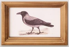 Load image into Gallery viewer, Halloween Gallery Wall
