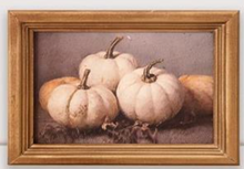 Load image into Gallery viewer, Halloween Gallery Wall
