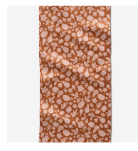 Load image into Gallery viewer, Fall Towels-Geometry
