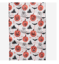 Load image into Gallery viewer, Fall Towels-Geometry
