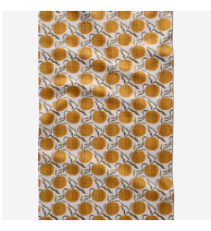 Load image into Gallery viewer, Fall Towels-Geometry

