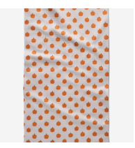 Load image into Gallery viewer, Fall Towels-Geometry
