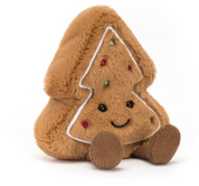 Load image into Gallery viewer, Jellycat - Christmas Collection

