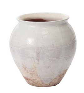 Arthur Vase