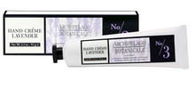 Load image into Gallery viewer, Archipelago Hand Cream
