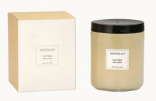Load image into Gallery viewer, Archipelago Body Scrub
