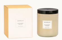 Load image into Gallery viewer, Archipelago Body Scrub
