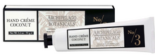 Load image into Gallery viewer, Archipelago Hand Cream
