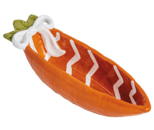 Load image into Gallery viewer, Carrot Candy Dishes
